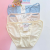 Quần lót cao cấp ZH Forever 251  Form size L