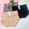 🌸 QUẦN LÓT COTTON LƯNG CAO SISTERHOOD 2357 – MỀM MÁT, SIÊU THOẢI MÁI 🌸