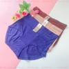 🌸 QUẦN LÓT COTTON LƯNG CAO SISTERHOOD 2357 – MỀM MÁT, SIÊU THOẢI MÁI 🌸