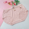 Quần lót Cotton lưng cao Sister hood 3021 Big Size 2XL