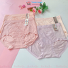 🌸 QUẦN LÓT COTTON LƯNG CAO SISTERHOOD 5234 SIZE XL – MỀM MÁT, SIÊU THOẢI MÁI 🌸