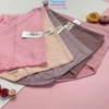 Quần lót lưng cao cotton Sisterhood 6051 - Size XXL - Form to, thấm hút mồ hôi