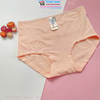 Quần lót lưng cao cotton Sisterhood 6051 - Size XXL - Form to, thấm hút mồ hôi