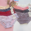 Quần lót lưới ren ZH Forever 214 Form Size L