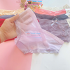 Quần lót lưới ren ZH Forever 214 Form Size L