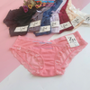Quần lót lưới ren ZH Forever 214 Form Size L