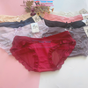 Quần lót lưới ren ZH Forever 214 Form Size L