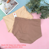 Quần lót lưng cao  nâng mông cao cấp ONONO 2032, size XL