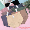 Quần lót lưng cao  nâng mông cao cấp ONONO 2032, size XL