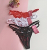 Quần lót nữ lọt khe SAN.COMO T36 free size L