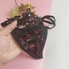 Quần lót nữ lọt khe SAN.COMO T36 free size L