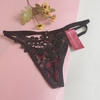 Quần lót nữ lọt khe SAN.COMO T36 free size L