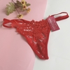 Quần lót nữ lọt khe SAN.COMO T36 free size L