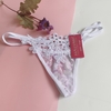 Quần lót nữ lọt khe SAN.COMO T36 free size L