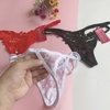 Quần lót nữ lọt khe SAN.COMO T36 free size L