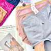 Quần lót lưng cao sisterhood 702 Size XL