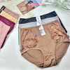 Quần lót lưng cao sisterhood 702 Size XL
