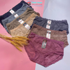 Quần lót  ren Sisterhood 6879 Freesize L