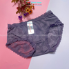 Quần lót  ren Sisterhood 6879 Freesize L