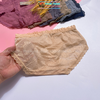 Quần lót  ren Sisterhood 6879 Freesize L