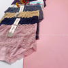  Quần lót nữ ren cotton Sisterhood 5575 Size  L
