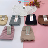 Quần lót nữ thun lạnh  Sisterhood 262