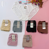 Quần lót nữ thun lạnh  Sisterhood 262