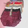 Quần lót ren Sister hood 1297 FreeSize L