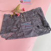 Quần lót ren Sister hood 1297 FreeSize L