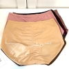 Quần Lót nữ siêu to big size 4XL  SISTERHOOD 776 Chất thun lạnh mềm mại