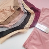 Quần lót  thun lạnh phối ren Sisterhood 2018 - Size L