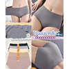 🌸 Quần Lót Su Cắt Không Đường May Bee Na 313 Size L – Siêu Mịn, Co Giãn Tốt, Thoải Mái Cả Ngày