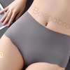 🌸 Quần Lót Su Cắt Không Đường May Bee Na 313 Size L – Siêu Mịn, Co Giãn Tốt, Thoải Mái Cả Ngày
