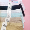 Quần lót  ren su ZH Forever 839 freesize L