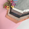 Quần lót su đúc Sisterhood 1012 - Free size XL