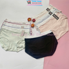 Quần lót  nữ cotton  Sister hood 2308 Size L