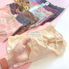 Quần lót thun lạnh phối ren Sisterhood 786 Size L