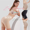 Quần mặc váy su đúc Sisterhood 927 Freesize L , XL