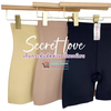 Quần mặc váy su đúc Sisterhood 927 Freesize L , XL