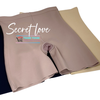 Quần mặc váy su đúc Sisterhood 927 Freesize L , XL