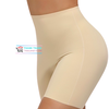 Quần mặc váy su đúc Sisterhood 927 Freesize L , XL