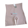 Quần mặc váy su đúc Sisterhood 927 Freesize L , XL