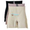 Quần mặc váy su đúc Sisterhood 927 Freesize L , XL