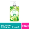Gel Rửa Tay Watsons Love My Skin 500ml