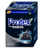 Xà phòng tắm Nam Protex Men Thái Lan bánh 65g