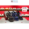 Sandal Kito cao cấp ESD WM Z 7515