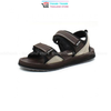 Sandal Kito cao cấp ESD WM Z 7515