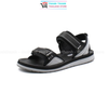 Sandal Kito cao cấp ESD WM Z 7515