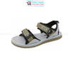 Sandal Kito cao cấp ESD WM Z 7515
