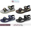 Sandal Kito cao cấp ESD WM Z 7515
